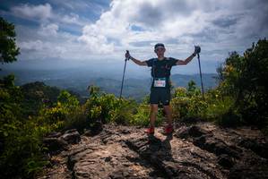 BIB: 1446
                            <button type="button" onclick="openModal(21803331)" class="btn btn-primary btn-sm float-right btn-popup" data-toggle="modal" data-target=".modal-high-quality">
                        <i class="fas fa-shopping-cart"></i> Add to Cart
                    </button>
                                            <button type="button" onclick="isThisMe(21803331, true)" class="btn btn-success btn-sm float-right btn-popup btn-isme hidden" data-toggle="tooltip" data-placement="bottom" title="นี่คือรูปของคุณใช่ไหม คลิกที่นี่เพื่อเอาเข้าอัลบั้ม">
                        <i class="fas fa-plus"></i> Add to album
                    </button>
                    <button type="button" onclick="isThisMe(21803331, false)" class="btn btn-warning btn-sm float-right btn-popup btn-isnotme hidden">
                        <i class="fas fa-ban"></i> Remove from album
                    </button>